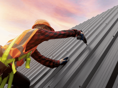 About Leaking Skylight Repair Pros Danville, CA